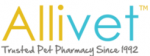 Get 50% off your first AutoShip order with Allivet Promo Code Promo Codes